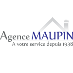 BDM Logements - Agence Maupin